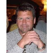 Mark Gallion's Instagram, Twitter & Facebook