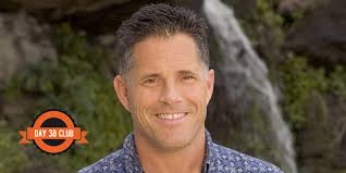 Survivor Day 38 Club (Revised)