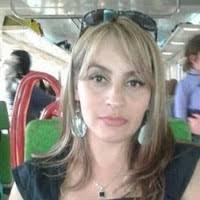 10+ perfiles de «Natacha Rivera»