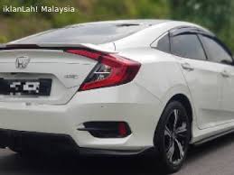 Dagri, rs triadipa, tol pancoran, perkantoran. Iklan Percuma Iklanlah Malaysia Iklan Percuma Malaysia Free Classified Iklaneka Percuma Untuk Warga Malaysia Kereta Honda Civic Fc 1 8 A Kereta Sewa Selangor Kl