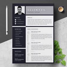 To write great resume for motion graphics designer job, your resume must include: Motion Graphics Artist Resume 2021 Resumeinventor
