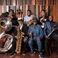 The Dirty Dozen Brass Band event image