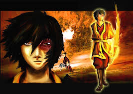 Here are only the best zuko avatar wallpapers. Zuko Wallpapers Wallpaper Cave