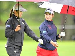 伊藤真利奈が北海道アマ女王 同学年小祝さくらに「追いつきたい」 2021年5月22日10時37分  10番でティーショットを放つ伊藤（撮影・山崎純一） Vhwsb4u2vfuqcm