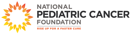 The largest rise (54 percent) occurred in children diagnosed before their first birthday. Kathy Ireland Kicks Off National Pediatric Cancer Foundation S 43 Challenge In Support Of The 43 Children Diagnosed With Childhood Cancer Each Day In The U S