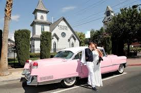 Check spelling or type a new query. Las Vegas Wedding At A Special Memory Wedding Chapel 2021