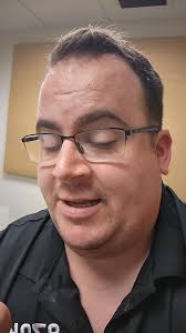 I hope you're seeing this today