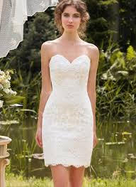 Check spelling or type a new query. Etui Linie Tragerlos Herzausschnitt Kurz Mini Applikationen Spitze Satin Reissverschluss T Tragerlos Herzausschnitt Brautkleid Kurz Spitze Kleid Standesamt Kurz