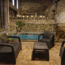 « le silure participe au développement du. Hotel Nerac Pres D Agen Hotel De Charme Lot Et Garonne Aquitaine Hotel Henri Iv