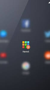 Aug 31, 2021 · hermit mod apk (premium) free. Hermit Lite Apps Browser Para Android Decargar Gratis
