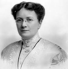 The New England Ball Project