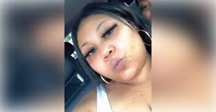 Obituary information for India Tamar Wakefield