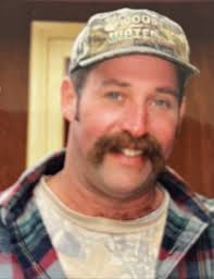 Obituary information for Terence Scott Fleet