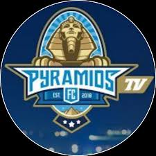 See posts, photos and more on facebook. Ù‚Ù†Ø§Ø© Ø¨ÙŠØ±Ø§Ù…ÙŠØ¯Ø² Ø¨Ø« Ù…Ø¨Ø§Ø´Ø± Youtube