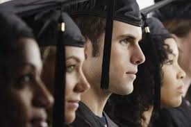 Fazer faculdade fora do país é sonho de estudantes brasileiros