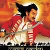 Mangal pandey the rising full movie. 3