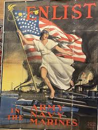 نتیجه جستجوی لغت [enlist] در گوگل