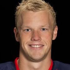 Carl söderberg cumulative nhl games played 18 20 22 24 26 28 30 32 34 0 250 500 750. Carl Soderberg Carlsoderberg Twitter