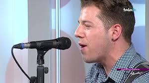 "Mil maneres" el primer single de Kevin Ros