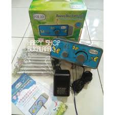 Dapatkan harga promo ayunan listrik bayi di blibli. Polar Mesin Ayunan Bayi Otomatis Music Shopee Indonesia