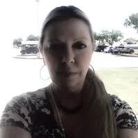 40+ "Patti Beck" profiles