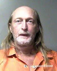 Douglas Gajus's Instagram, Twitter & Facebook