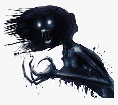 Monster Png Demon Demon Monster Ghost Transparent Png Kindpng Here you can explore hq ghost transparent illustrations, icons and clipart with filter setting like size, type, color etc. monster png demon demon monster ghost