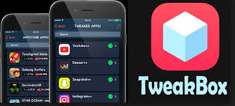 Tweakbox Apk Android1 App Likes App Device Management