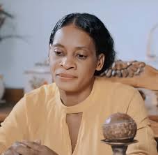 Ou kwè Alisha te eseye di James Roméo pa pitit li vre🤔 #lanmouayiti509  #wilmixprod #localevent #holidayevent #chritmas