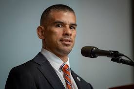 20180821-OSEC-PJK-0163_TONED