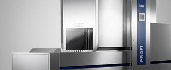 Welcome to brakes catering equipment, part of the brakes group, the uk's leading foodservice provider. Hobart