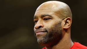 Jeanie Buss reveals how Jerry Buss fired Phil Jackson in 2004: "It won't  matter because you're not coming back as coach either"