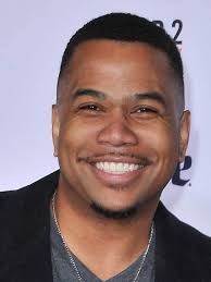 Happy 49th Birthday To Omar Gooding Omar Miles Gooding Sr. (Born October  19, 1976), Also Known By His Stage Name Big O, Is An American Actor.  Relatives Cuba Gooding Jr. (Brother) Cuba