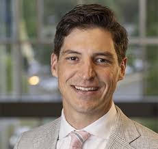 Plastic & Reconstructive Surgery