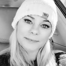 Wish Studios where art can Dance