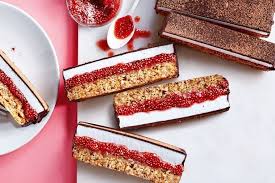 Diabetic dessert recipes contains an extensive list of the best recipes around from those with diabetic dessert recipes: 20 Sugar Free Treats For The Festive Season