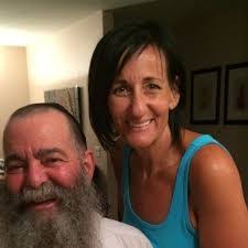 Natalie Seeley's Instagram, Twitter & Facebook