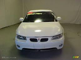 Image result for Arctic White 1997 Pontiac