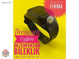 Ihracata Uygun Bileklik Dezenfektan Aparati En Ucuz Toptan Satis Bijuteri Bileklik Bilezik Modelleri Ve Uniseks Taki Mucevher Cesitleri Sah Bileklik Bilezik