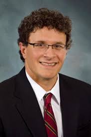 Dr. Lior J. Greenberg, MD