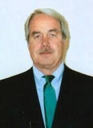 Reagan Gibbs Obituary