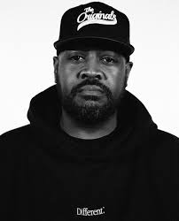 Remembering DJ Clark Kent: A Legacy of Innovation in Hip-Hop and Culture