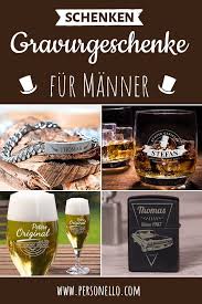 Pin Auf Geschenke Fur Manner