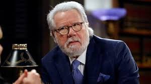 2 Original Night Court Characters Will Return In Season 2 Of Reboot