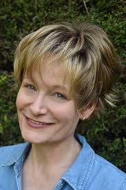 Ox-Tales:Earth by Tremain, Rose, Coe, Jonathan, Leimbach, Marti, Atkinson,  Kat (2009): unknown author: Amazon.com: Books