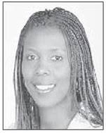 Mrs. Laura Darley Mrs. Laura ….