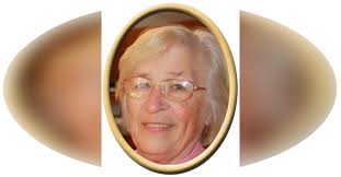 Obituary information for Mary Jo Parton
