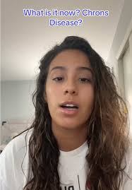 Victoria Toro (@torirtoro)