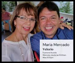 Lancheros de Cataño Doble A