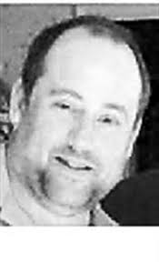 Joel Keenan Obituary (2016)